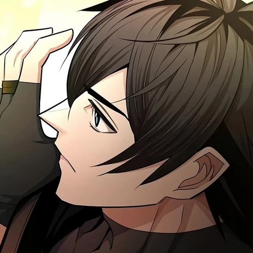 The Tutorial is Too Hard Chapter 276 thumbnail