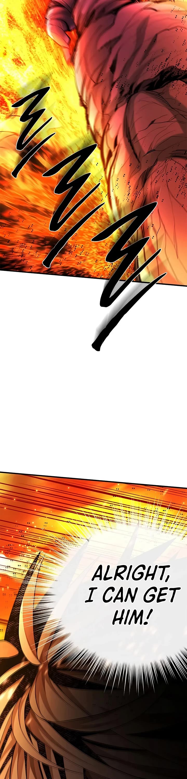 The Tutorial is Too Hard Chapter 277 page 2 - Chapter 277