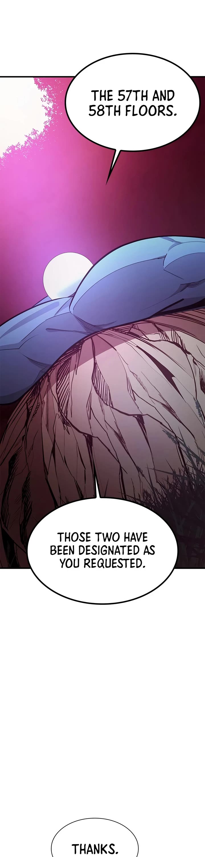 The Tutorial is Too Hard Chapter 277 page 36 - Chapter 277