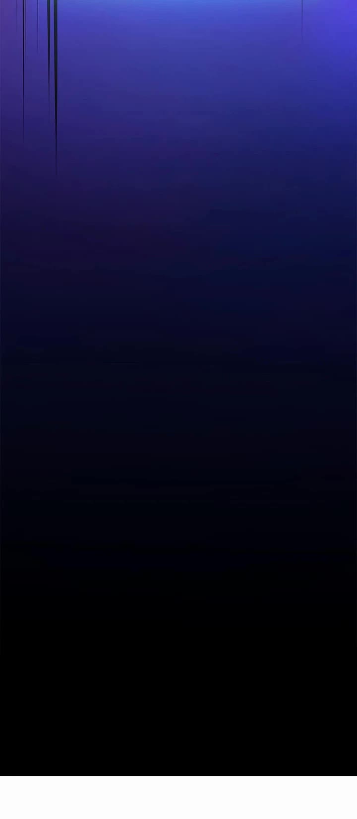 The Tutorial is Too Hard Chapter 277 page 48 - Chapter 277