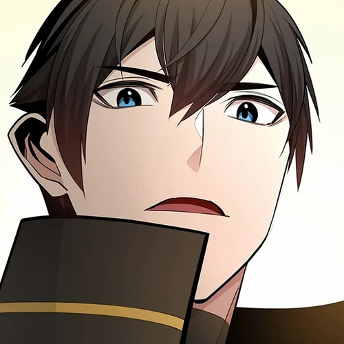 The Tutorial is Too Hard Chapter 277 thumbnail