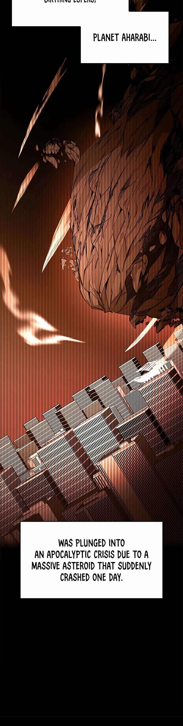The Tutorial is Too Hard Chapter 278 page 3 - Chapter 278