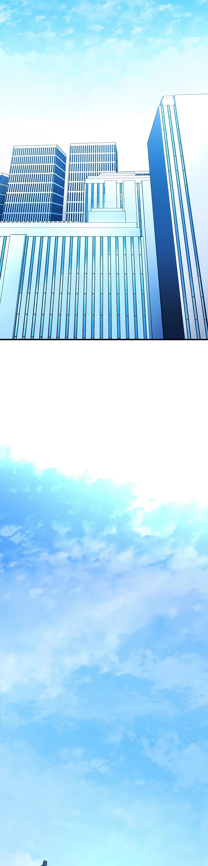 The Tutorial is Too Hard Chapter 278 page 31 - Chapter 278