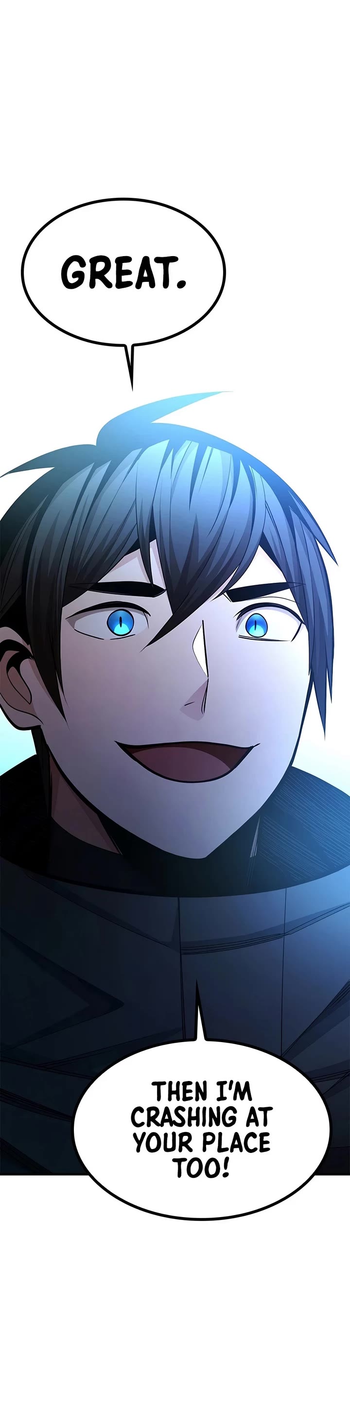 The Tutorial is Too Hard Chapter 279 page 44 - Chapter 279