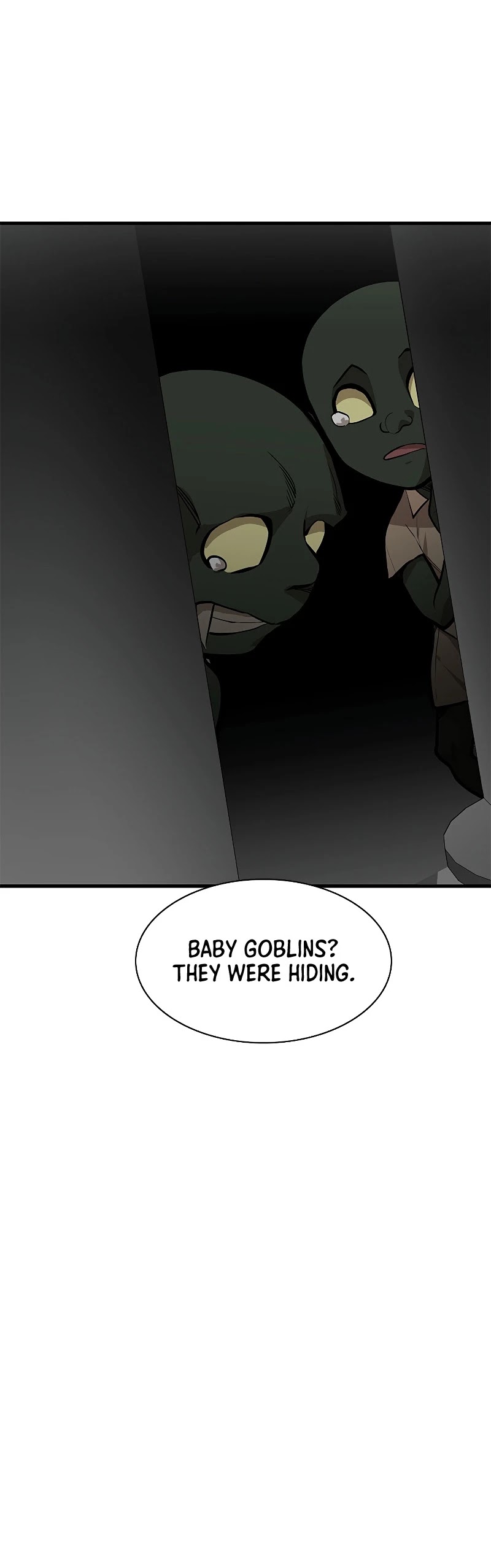 The Tutorial is Too Hard Chapter 28 page 14 - Chapter 28