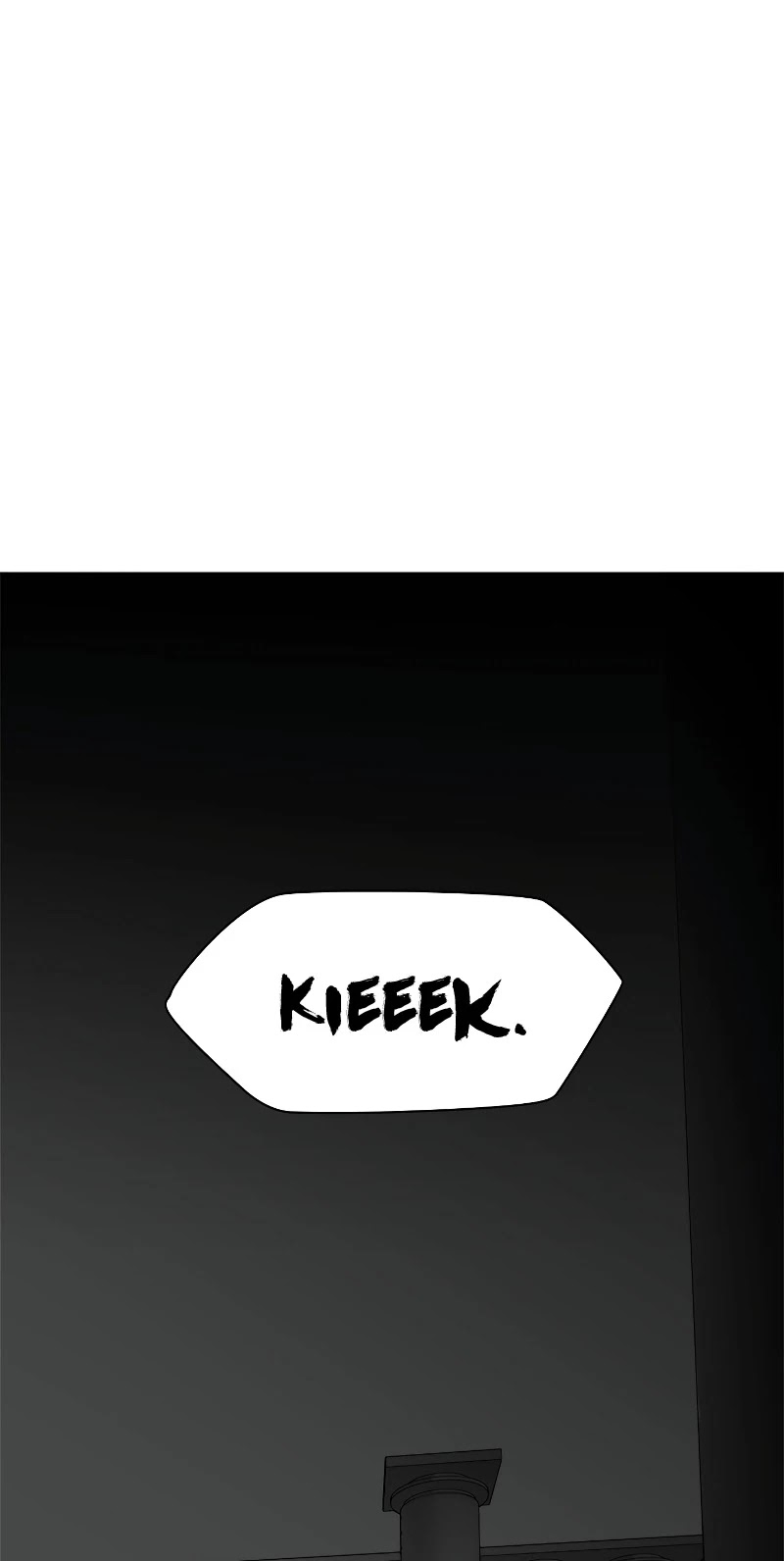 The Tutorial is Too Hard Chapter 28 page 5 - Chapter 28