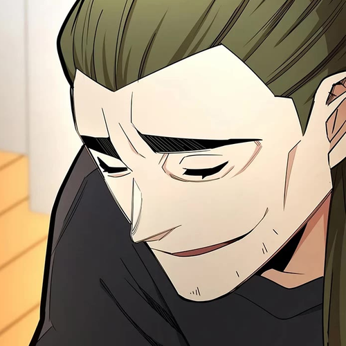 The Tutorial is Too Hard Chapter 280 thumbnail