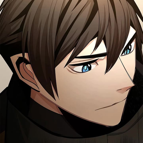 The Tutorial is Too Hard Chapter 281 thumbnail