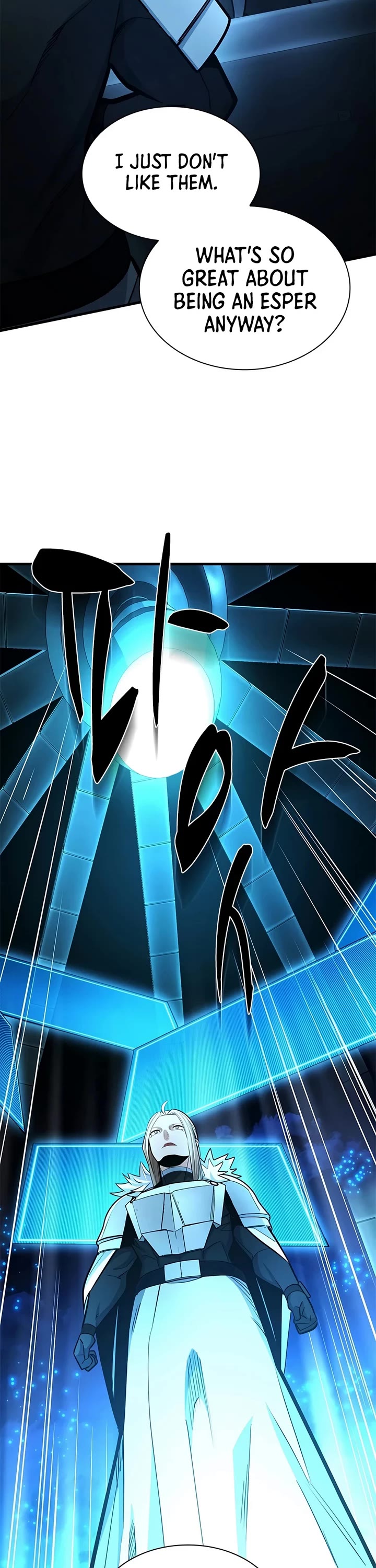The Tutorial is Too Hard Chapter 282 page 26 - Chapter 282