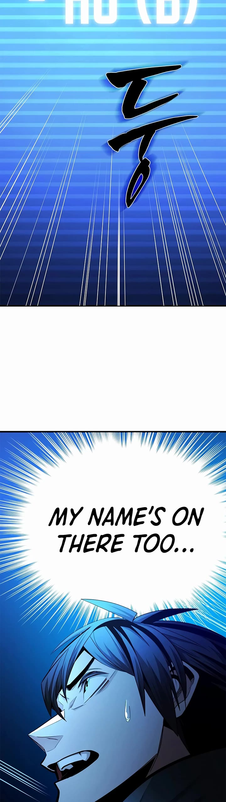 The Tutorial is Too Hard Chapter 282 page 47 - Chapter 282