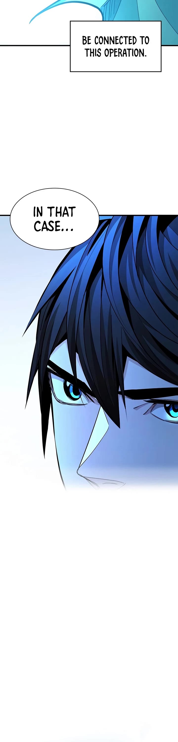 The Tutorial is Too Hard Chapter 283 page 17 - Chapter 283
