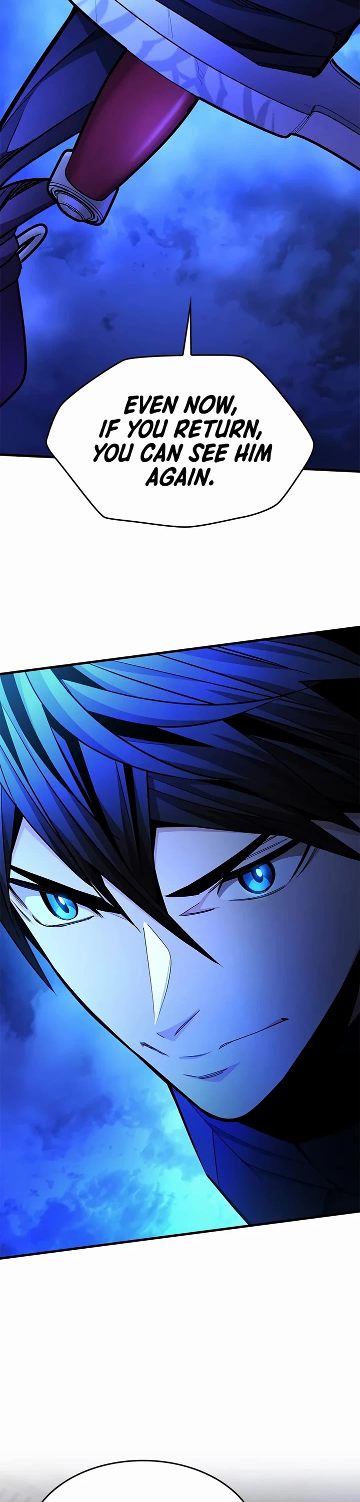 The Tutorial is Too Hard Chapter 283 page 41 - Chapter 283