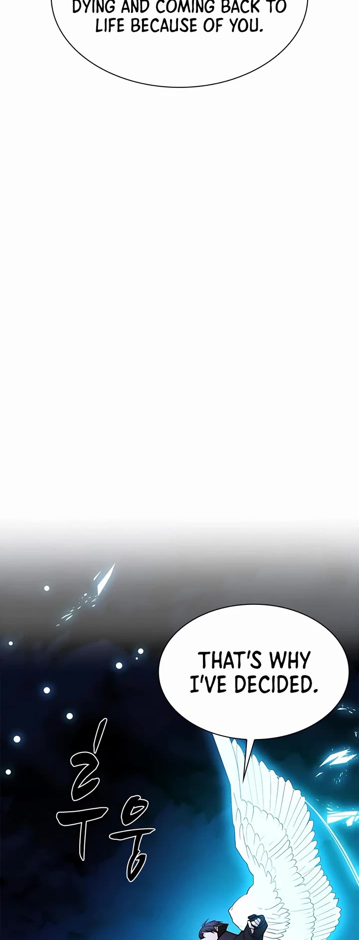 The Tutorial is Too Hard Chapter 283 page 44 - Chapter 283