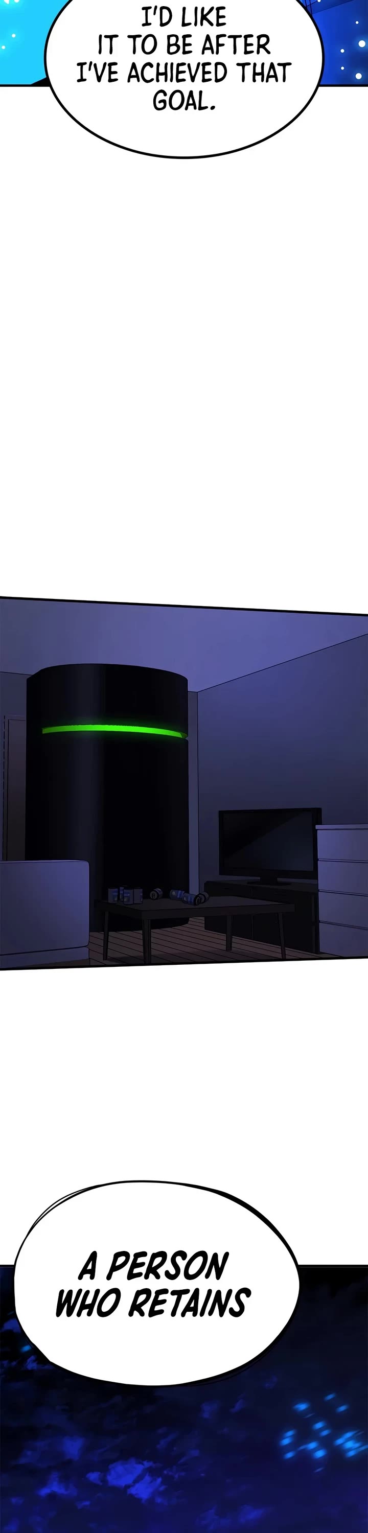 The Tutorial is Too Hard Chapter 283 page 48 - Chapter 283