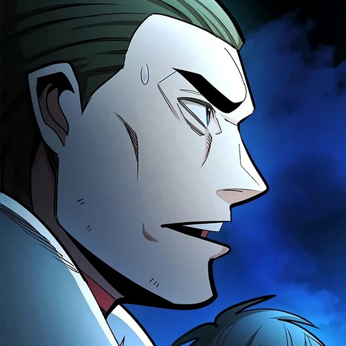The Tutorial is Too Hard Chapter 283 thumbnail