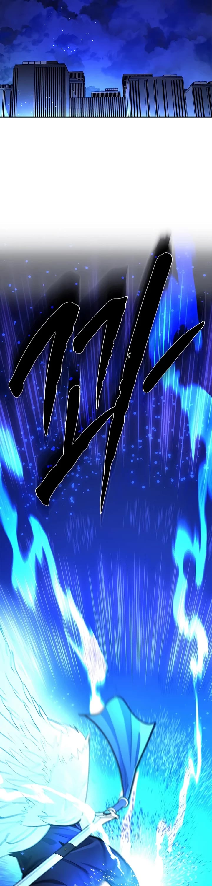 The Tutorial is Too Hard Chapter 284 page 31 - Chapter 284