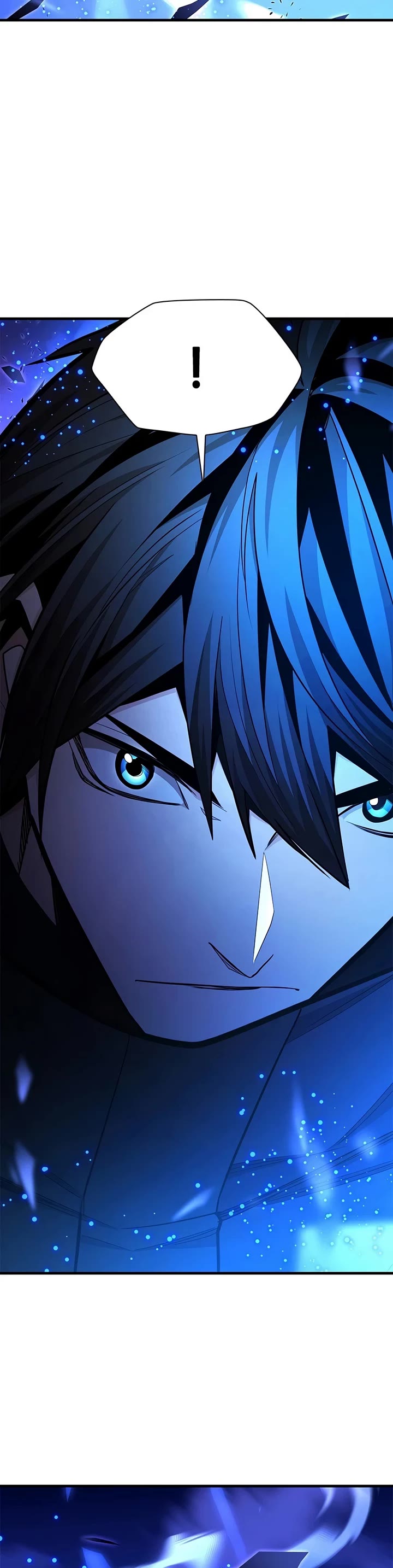 The Tutorial is Too Hard Chapter 284 page 44 - Chapter 284