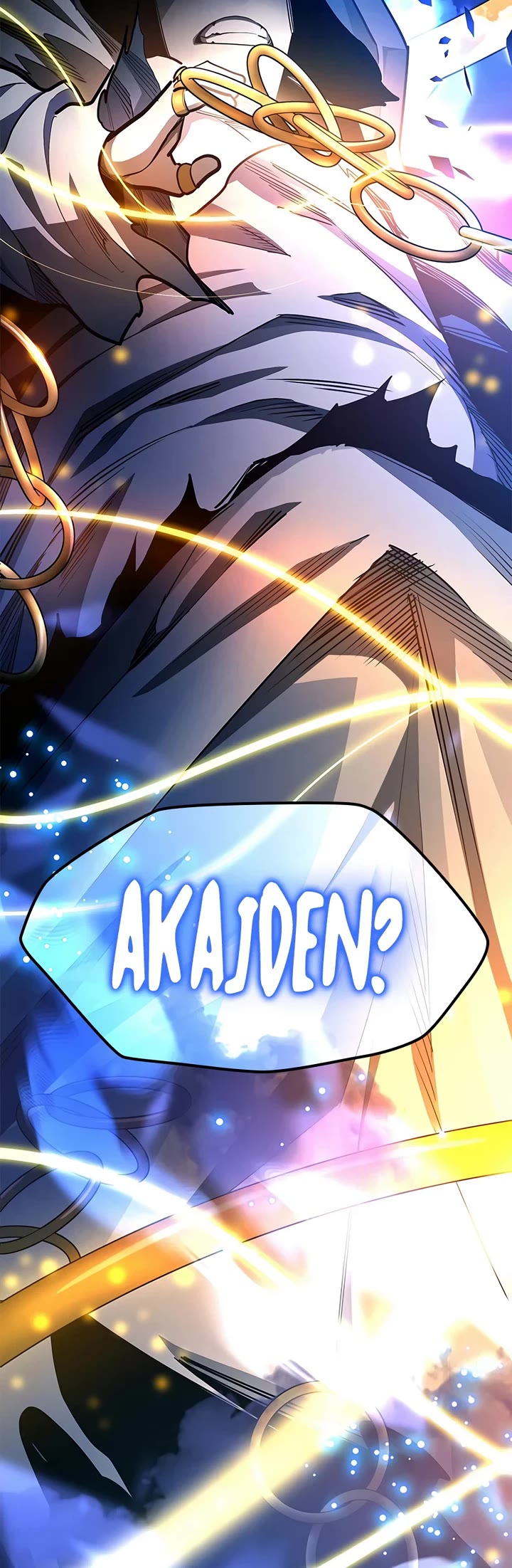 The Tutorial is Too Hard Chapter 284 page 48 - Chapter 284