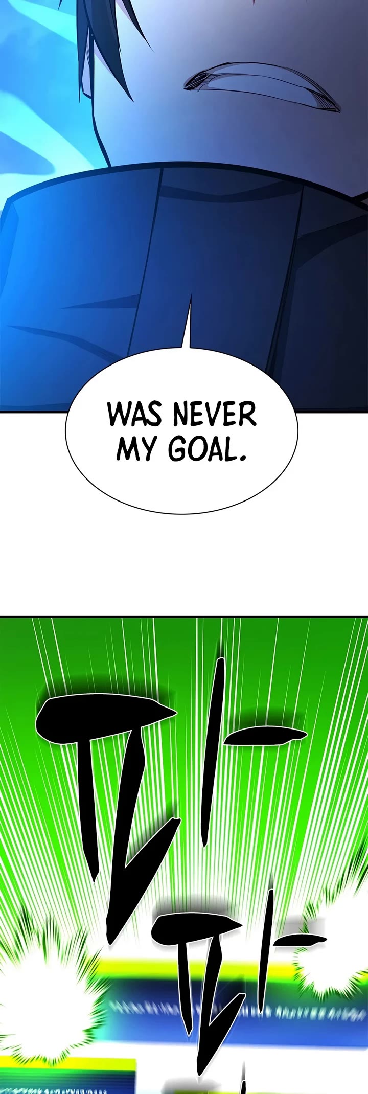 The Tutorial is Too Hard Chapter 284 page 5 - Chapter 284