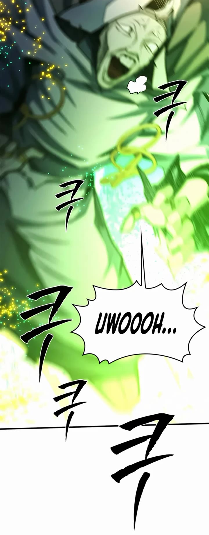 The Tutorial is Too Hard Chapter 285 page 26 - Chapter 285