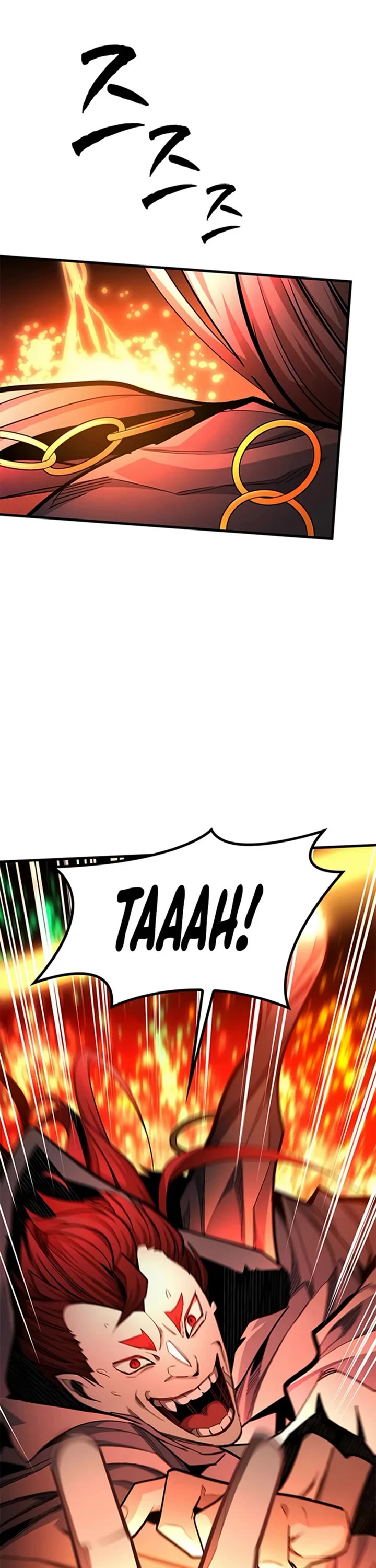 The Tutorial is Too Hard Chapter 285 page 29 - Chapter 285