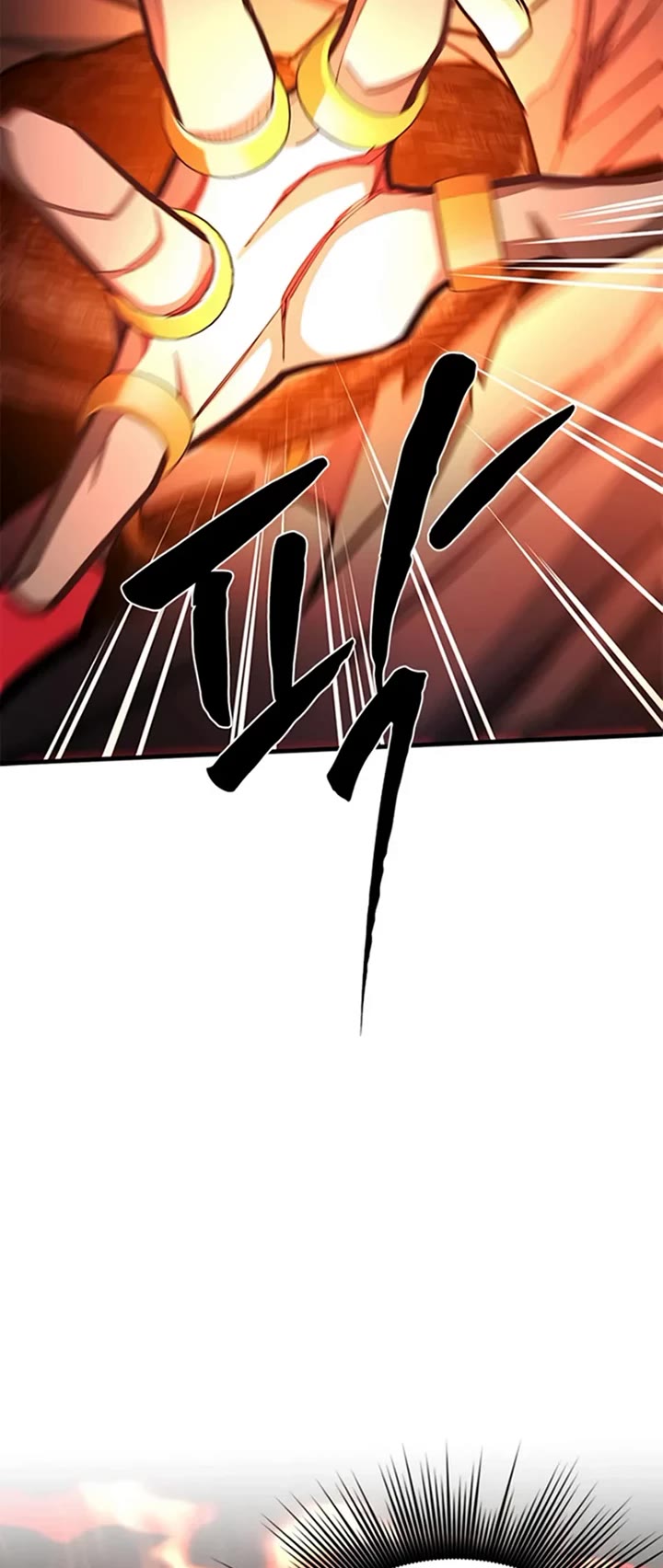 The Tutorial is Too Hard Chapter 285 page 30 - Chapter 285