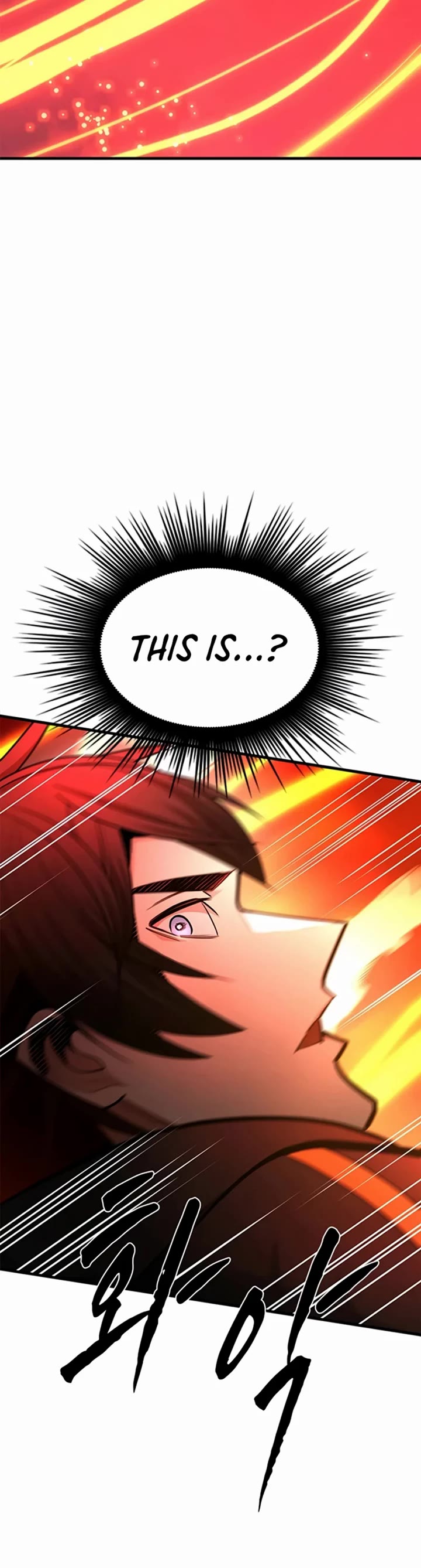 The Tutorial is Too Hard Chapter 285 page 35 - Chapter 285
