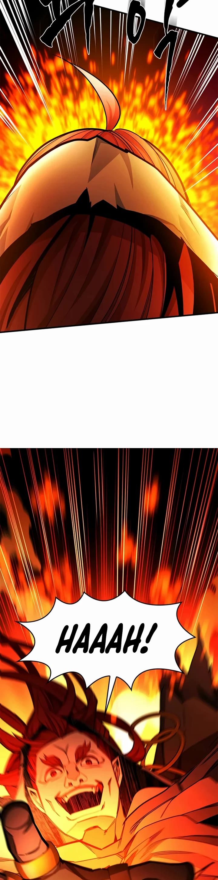 The Tutorial is Too Hard Chapter 285 page 38 - Chapter 285