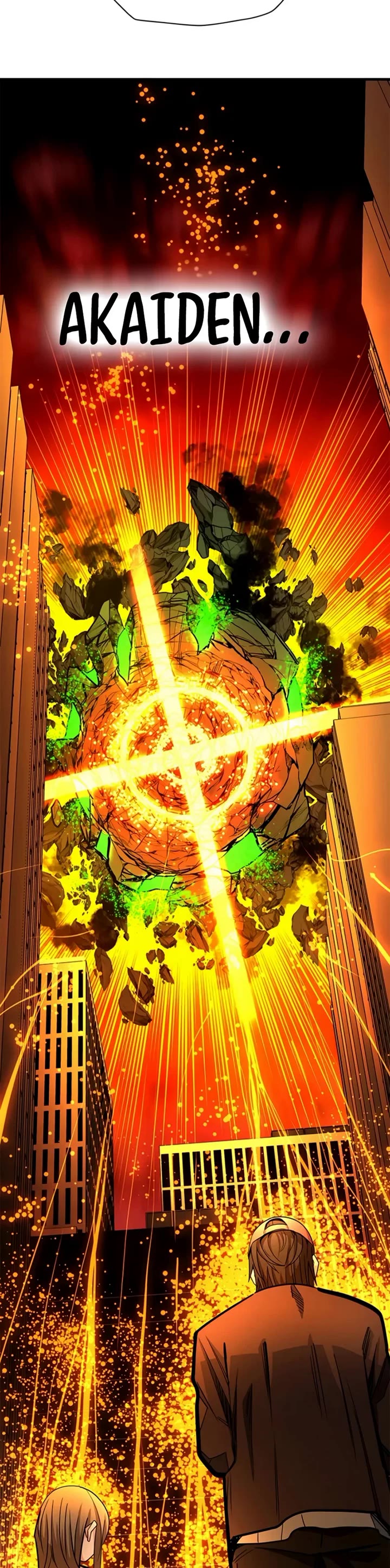 The Tutorial is Too Hard Chapter 285 page 42 - Chapter 285