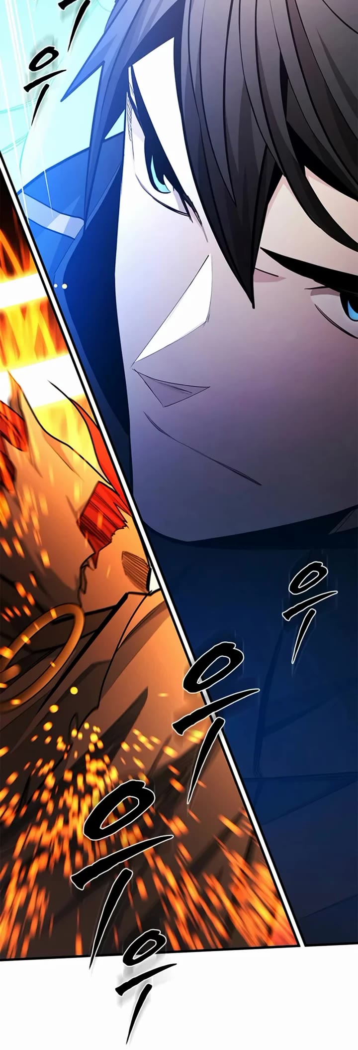 The Tutorial is Too Hard Chapter 285 page 48 - Chapter 285