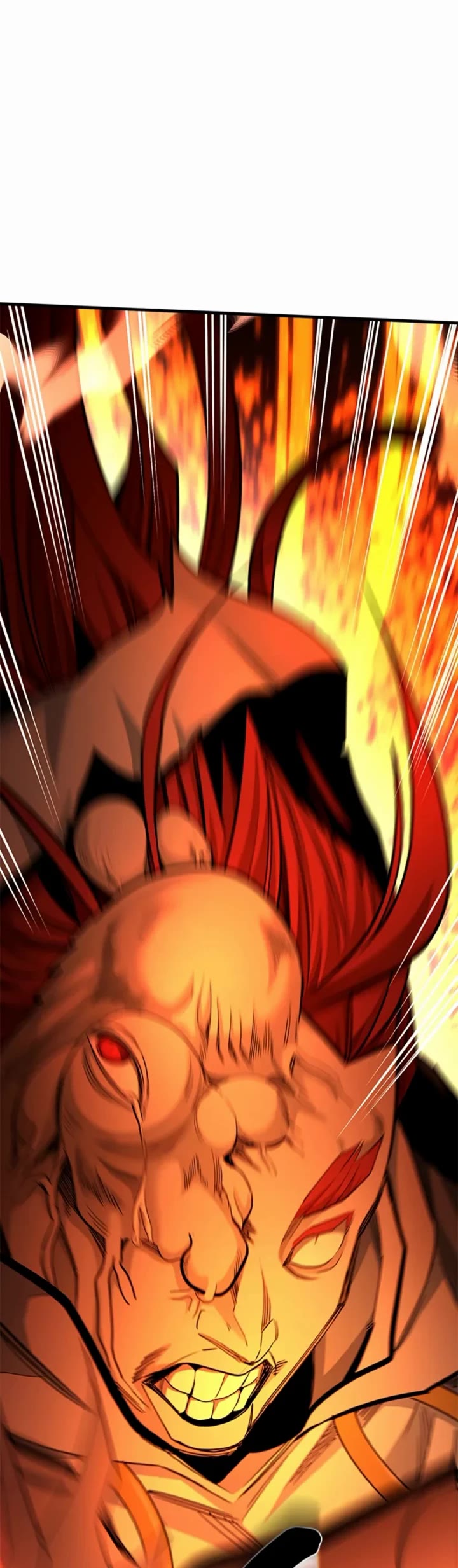 The Tutorial is Too Hard Chapter 285 page 49 - Chapter 285
