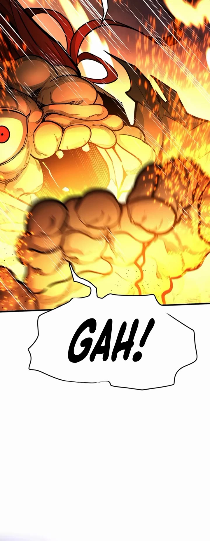 The Tutorial is Too Hard Chapter 286 page 10 - Chapter 286