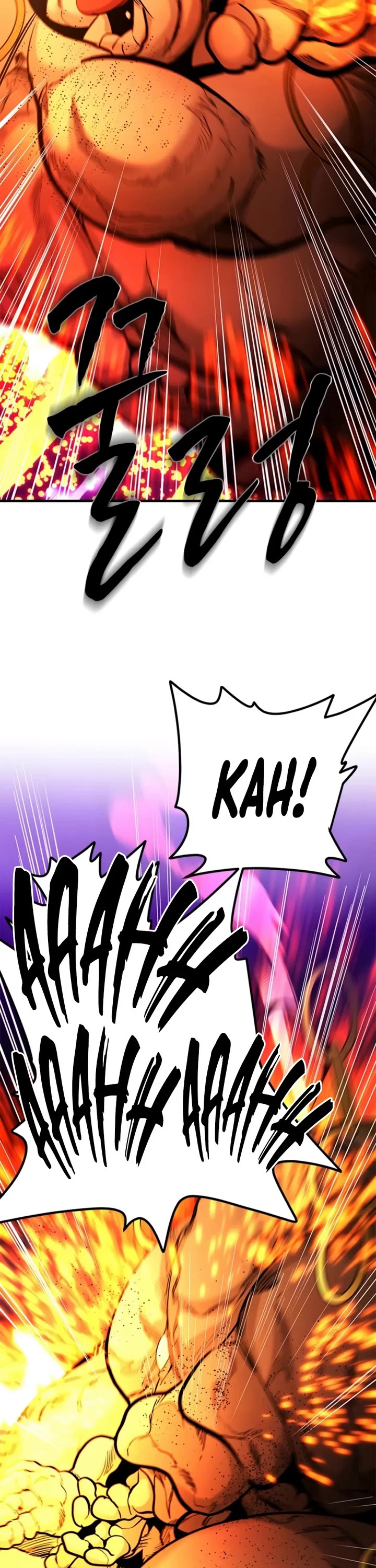 The Tutorial is Too Hard Chapter 286 page 18 - Chapter 286