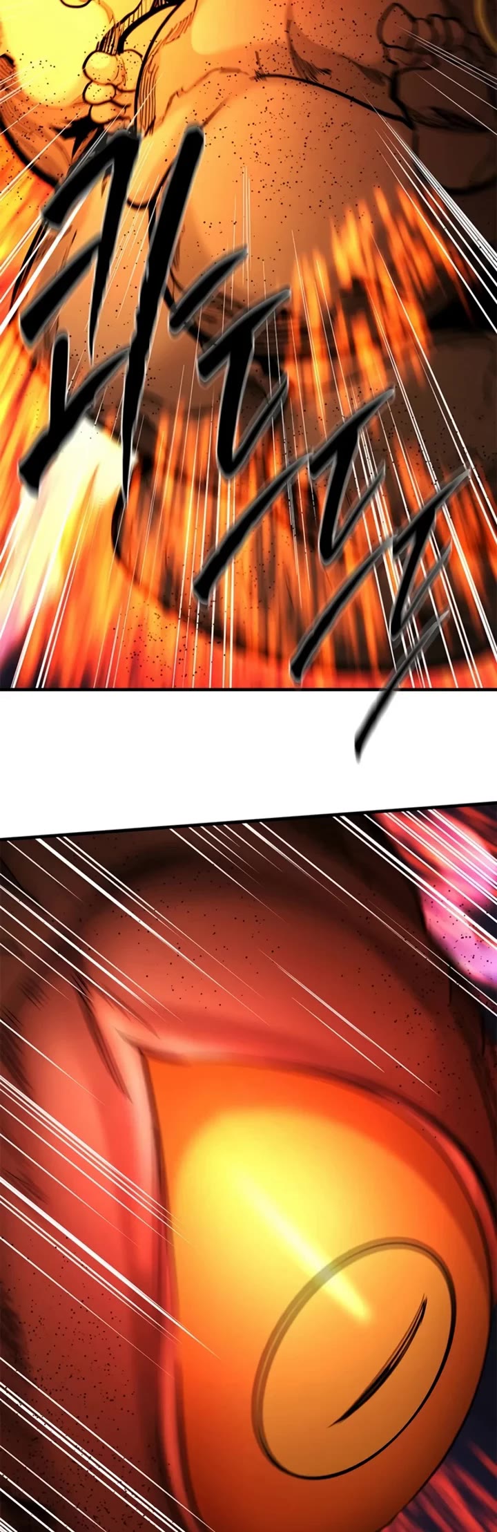The Tutorial is Too Hard Chapter 286 page 19 - Chapter 286