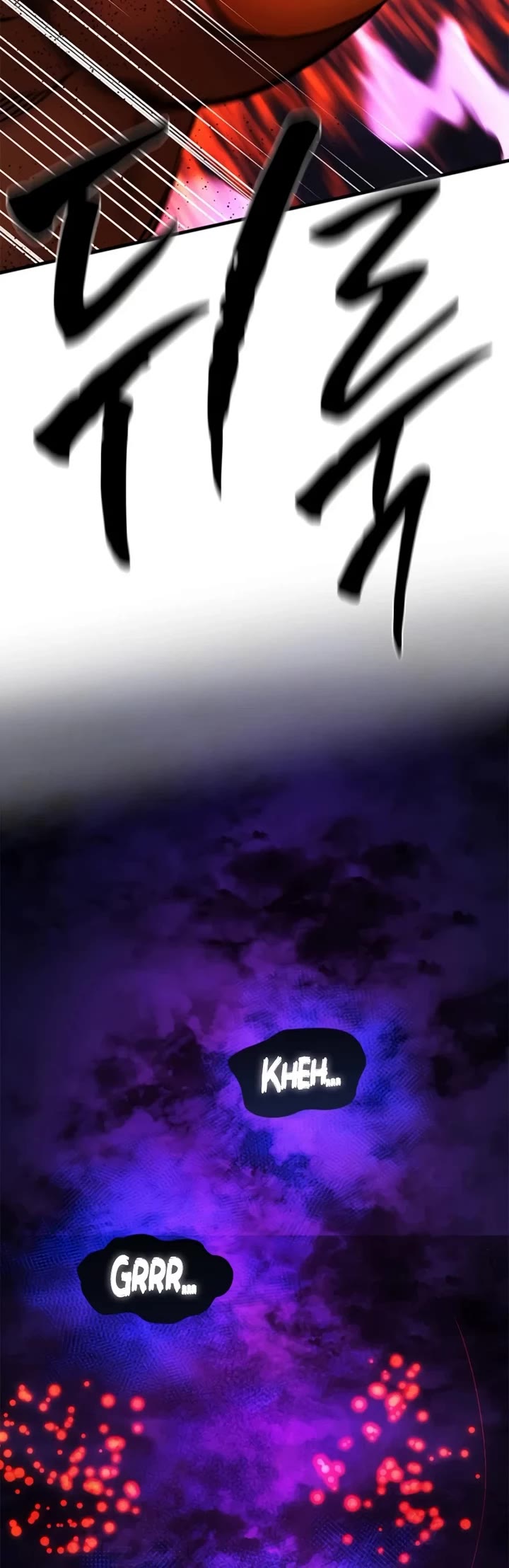 The Tutorial is Too Hard Chapter 286 page 20 - Chapter 286