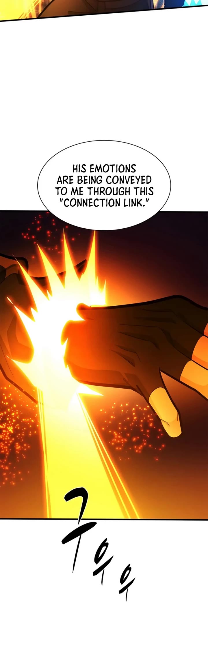 The Tutorial is Too Hard Chapter 286 page 30 - Chapter 286