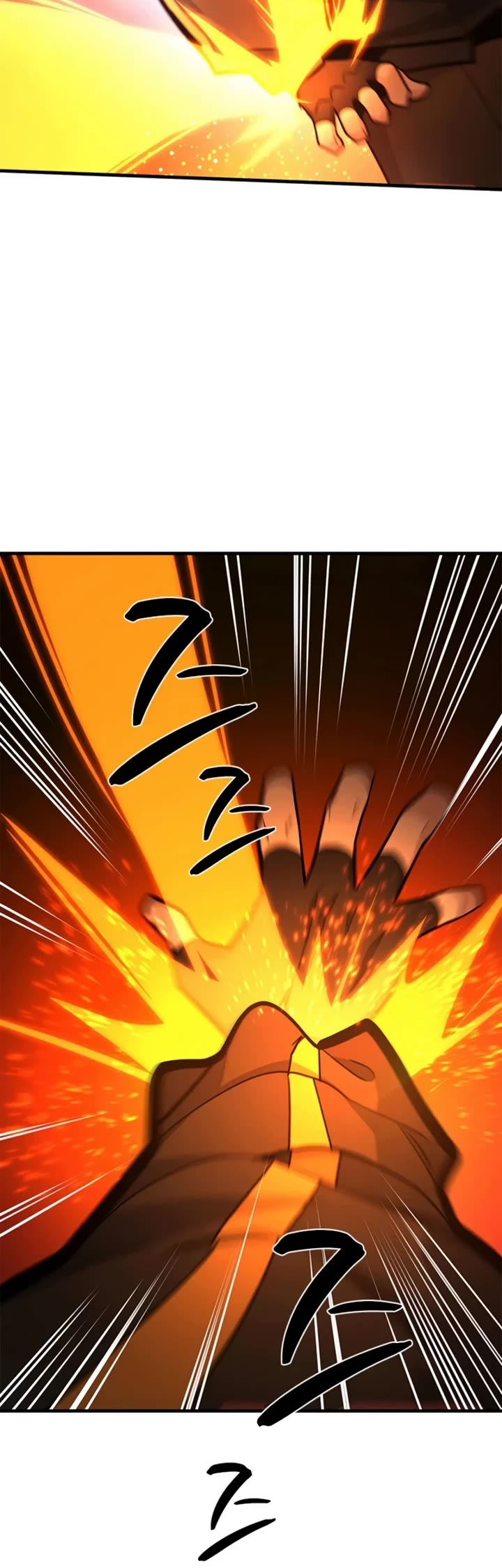 The Tutorial is Too Hard Chapter 286 page 38 - Chapter 286
