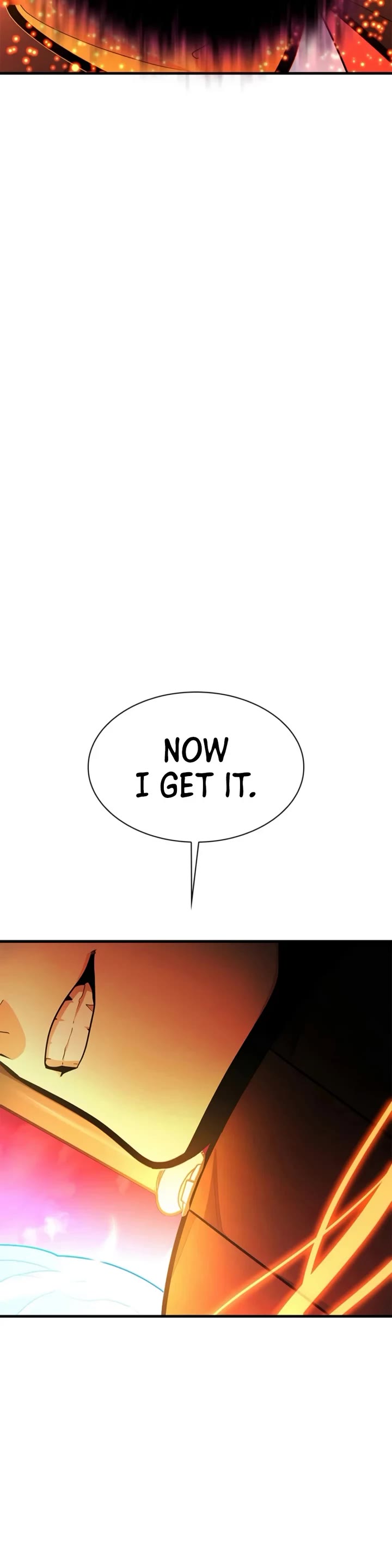 The Tutorial is Too Hard Chapter 286 page 48 - Chapter 286