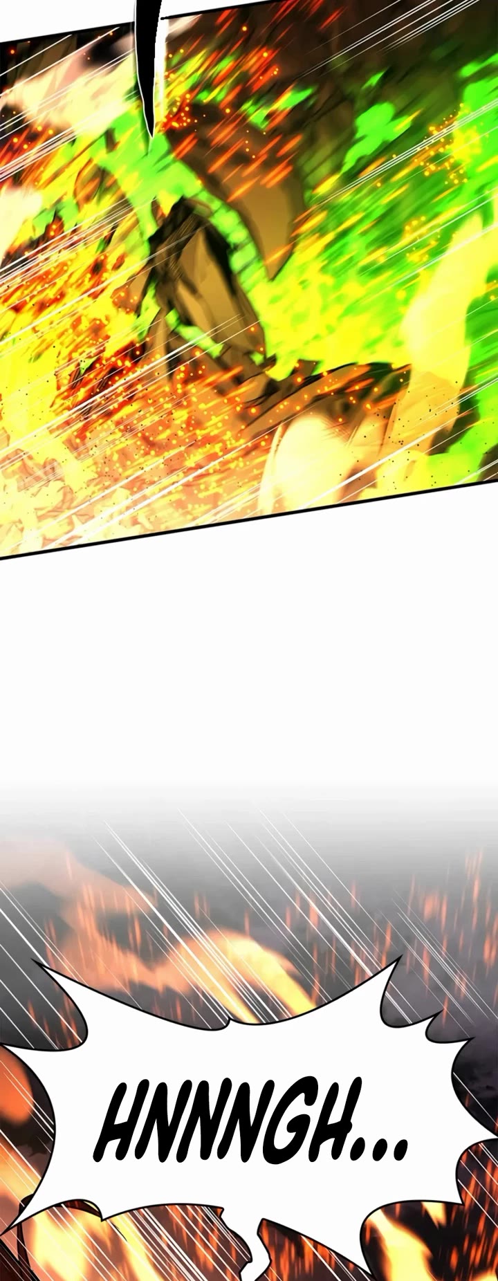 The Tutorial is Too Hard Chapter 286 page 9 - Chapter 286