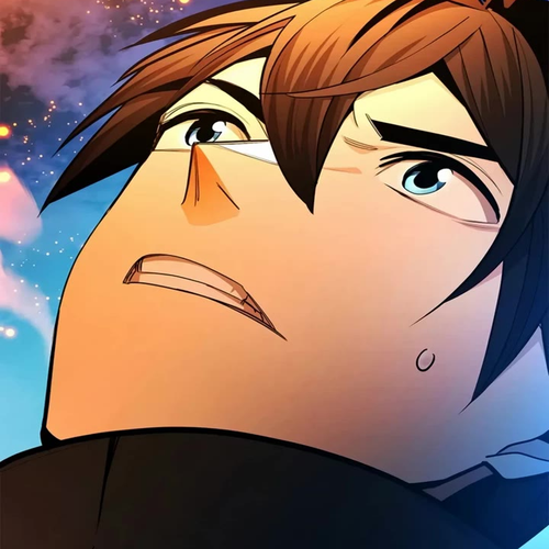 The Tutorial is Too Hard Chapter 286 cover