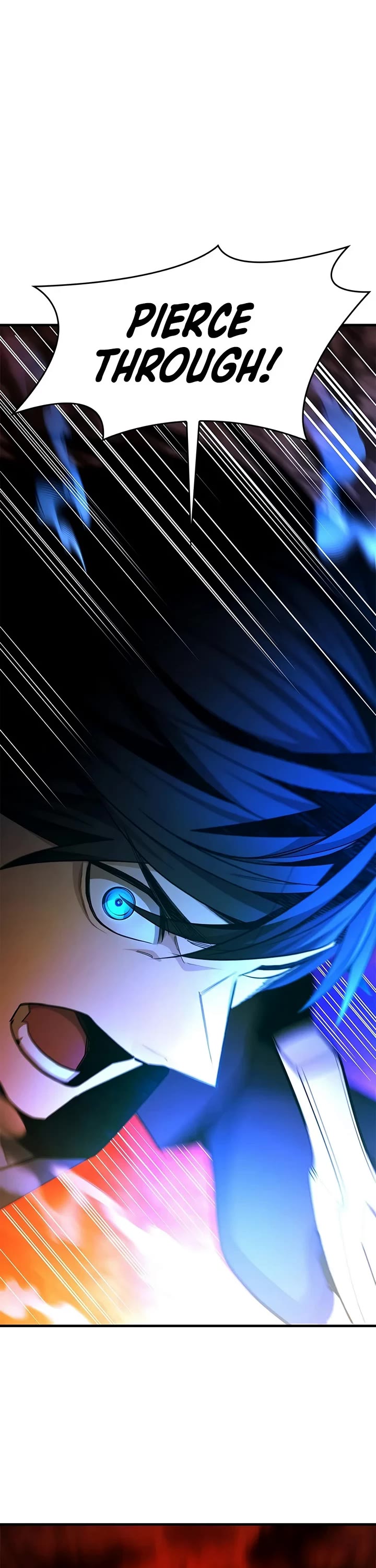 The Tutorial is Too Hard Chapter 287 page 24 - Chapter 287