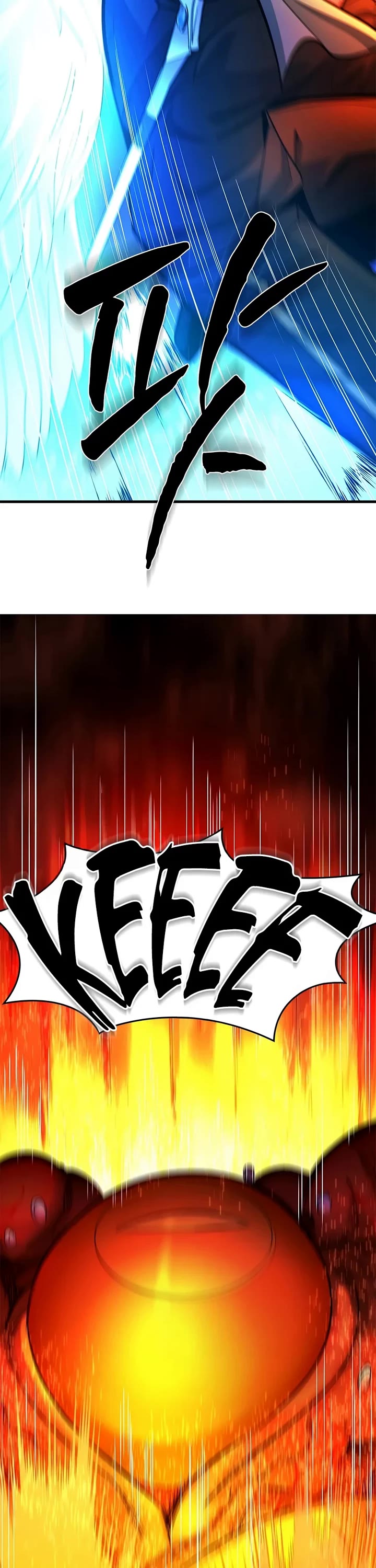 The Tutorial is Too Hard Chapter 287 page 26 - Chapter 287
