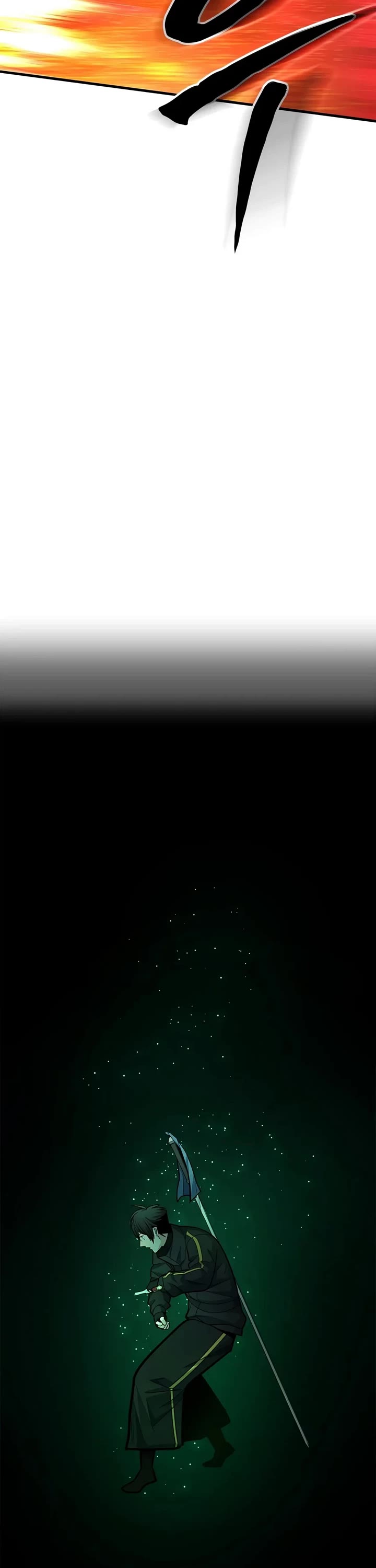 The Tutorial is Too Hard Chapter 287 page 39 - Chapter 287