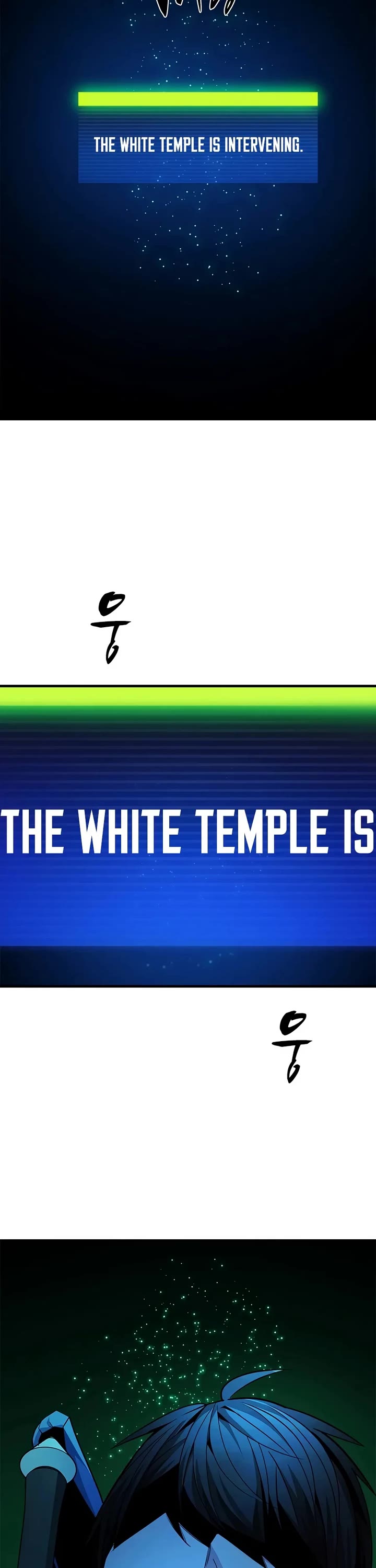 The Tutorial is Too Hard Chapter 287 page 41 - Chapter 287