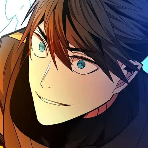 The Tutorial is Too Hard Chapter 287 cover