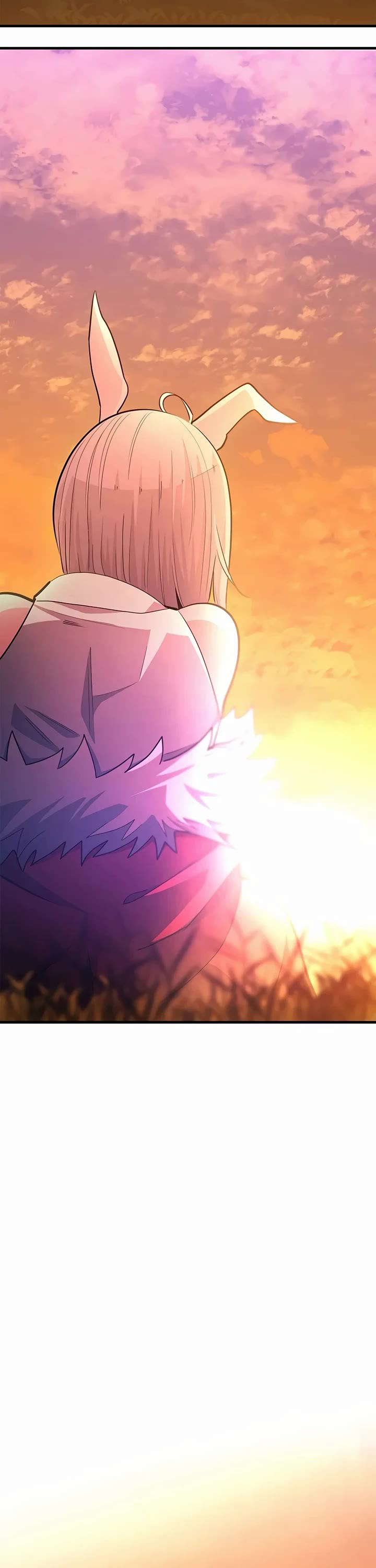 The Tutorial is Too Hard Chapter 288 page 43 - Chapter 288