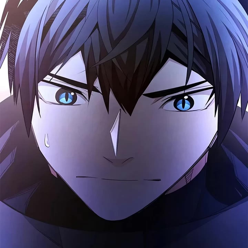 The Tutorial is Too Hard Chapter 288 cover