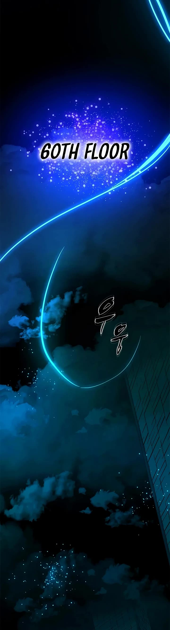 The Tutorial is Too Hard Chapter 289 page 15 - Chapter 289