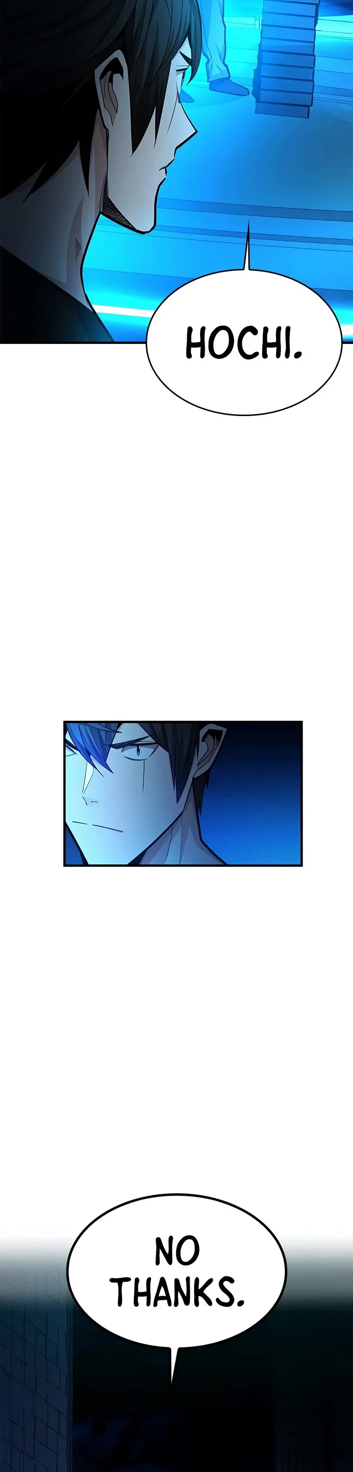 The Tutorial is Too Hard Chapter 289 page 29 - Chapter 289