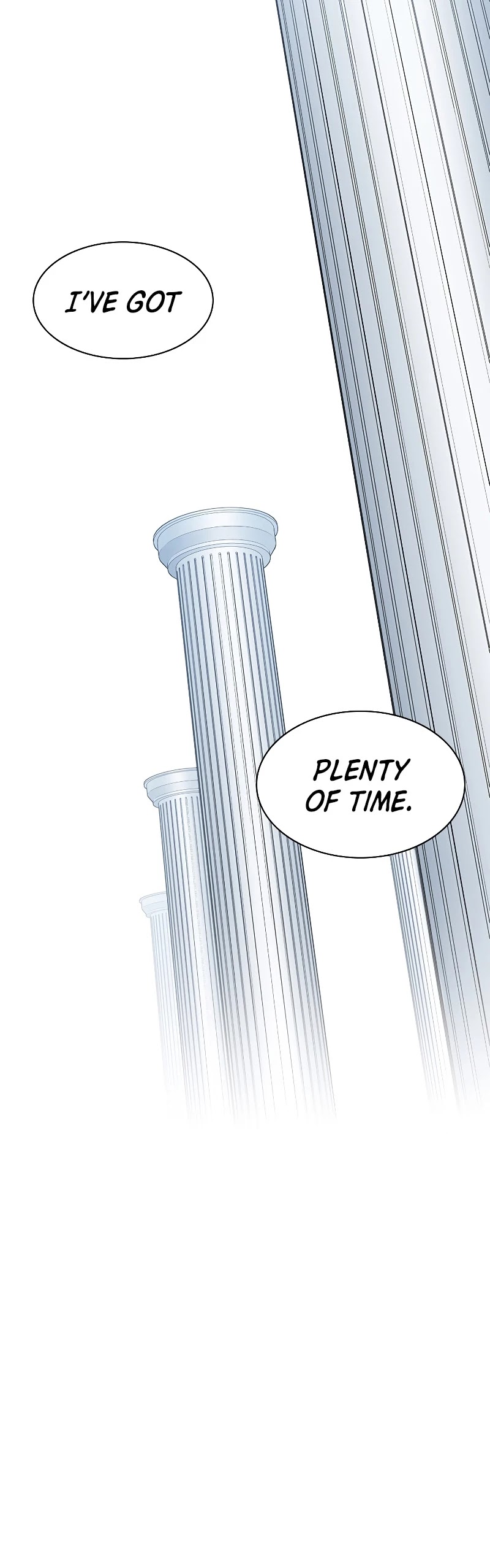 The Tutorial is Too Hard Chapter 29 page 38 - Chapter 29